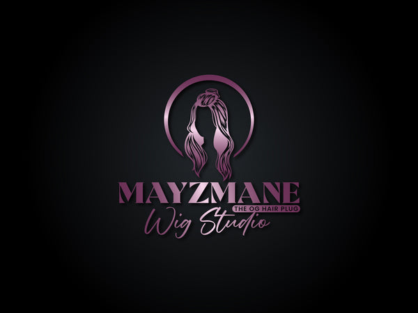 MAYZMANE